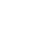 2 Hearts Symbol