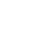 Heart United Symbol